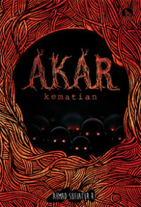 Image of Akar Kematian