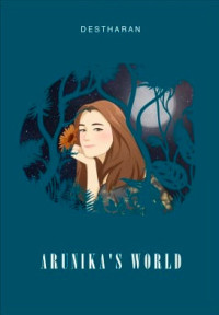 Image of Arunika's World