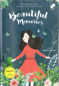 Image of Beautiful Memories