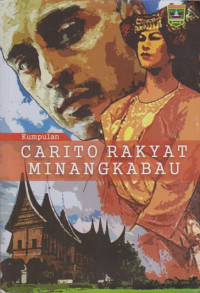 Image of Kumpulan Carito Rakyat Minangkabau