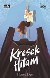 Image of Kresek Hitam