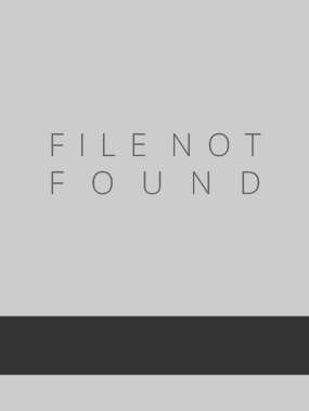 Image of Kisah Kecerdasan Kaum Perempuan di Era Awal Islam