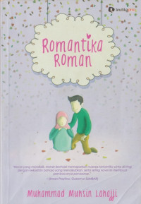 Image of Romantika Roman
