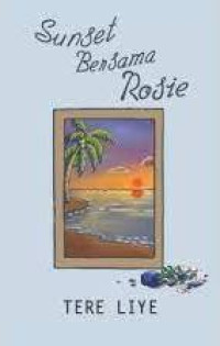 Image of Sunset Bersama Rosie