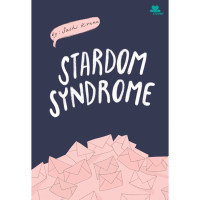 Image of Stardom Syndrome
