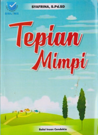 Image of Tepian Mimpi