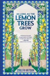 Image of As Long as the Lemon Trees Grow