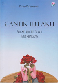 Image of Cantik Itu Aku