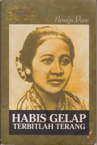 Image of Habis Gelap Terbitlah Terang