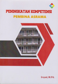 Image of Peningkatan Kompetensi Pembina Asrama