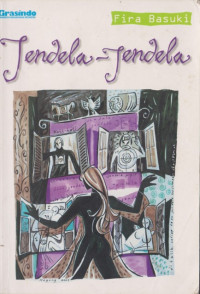 Image of Jendela-Jendela