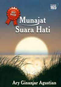 Image of Munajat Suara Hati
