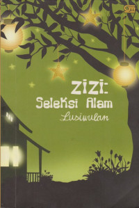 Image of Zizi: Seleksi Alam